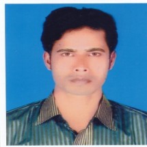 SONJOY KUMAR