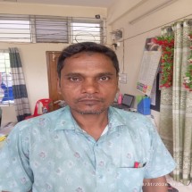 Md.Matiur Rahaman