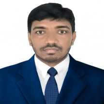 MD. SADEKUL ISLAM